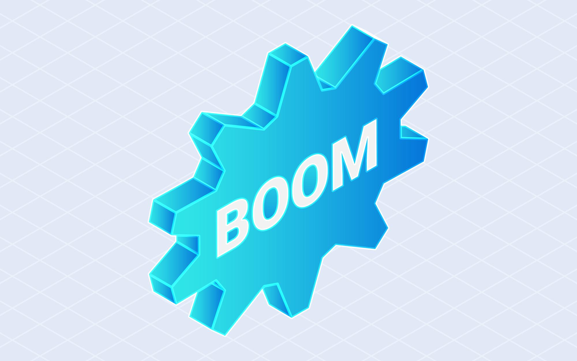 Corsi di Cucina Artigianale — Scuola di Cucina Premium logo